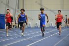 Lyon Track Invitational  Wheaton College Men's track and field team compete in the Lyon Invitational hosted by Wheaton. - Photo by: Keith Nordstrom : Wheaton College, track & field, Lyon Invitational